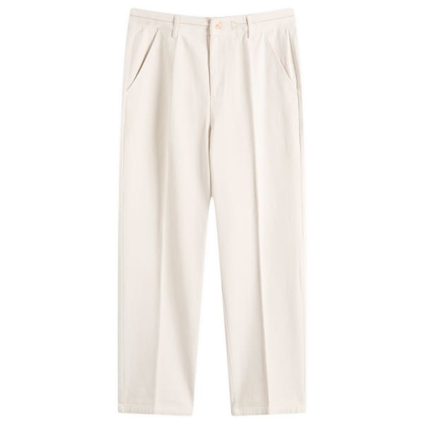 Юбилейные узкие брюки Folk, серый
Юбилейные узкие брюки Folk, серый