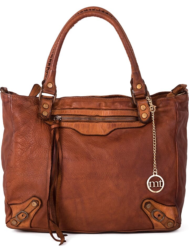 Наплечная сумка Mia Tomazzi Leder-Schultertasche Comasina, цвет Hellbraun
Наплечная сумка Mia Tomazzi Leder-Schultertasche Comasina, цвет Hellbraun