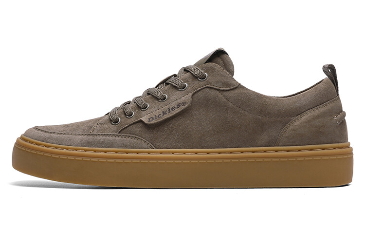 Мужская обувь для скейтбординга Dickies, Серый, Мужская обувь для скейтбординга Dickies
Мужская обувь для скейтбординга Dickies, Серый, Мужская обувь для скейтбординга Dickies