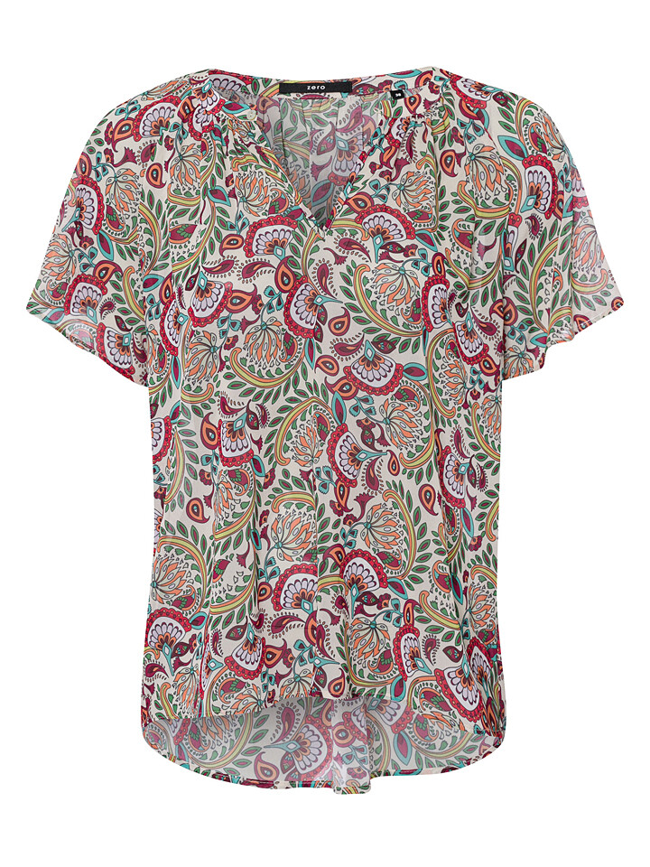 Футболка Zero, хаки
Футболка Zero, хаки