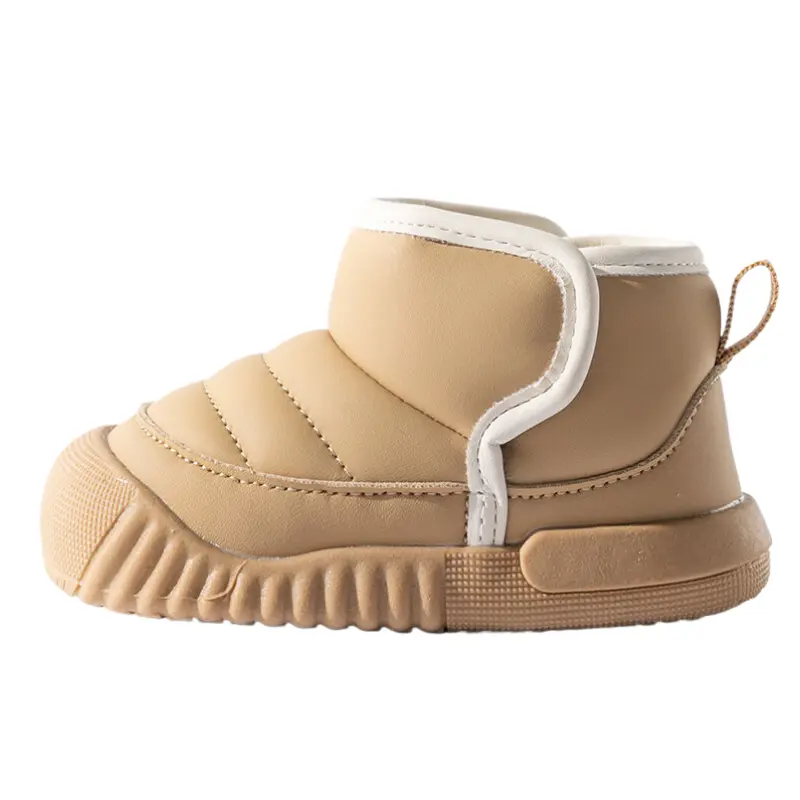 Нескользящие термокружки и носки для малышей и детей младшего возраста Bradmiller, хаки
Нескользящие термокружки и носки для малышей и детей младшего возраста Bradmiller, хаки