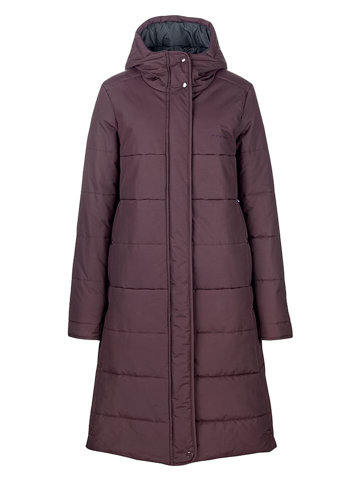 Пуховик finside Mojova, бордо, Коричневый, Пуховик finside Mojova, бордо
Пуховик finside Mojova, бордо, Коричневый, Пуховик finside Mojova, бордо