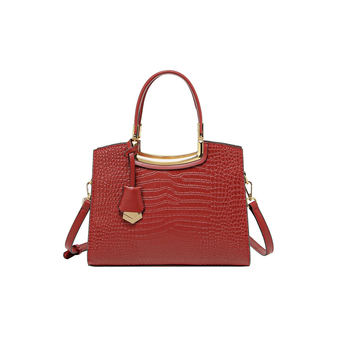 PAYOT Женская большая сумка через плечо из искусственной кожи микрофибра бордового цвета, Burgundy
PAYOT Женская большая сумка через плечо из искусственной кожи микрофибра бордового цвета, Burgundy