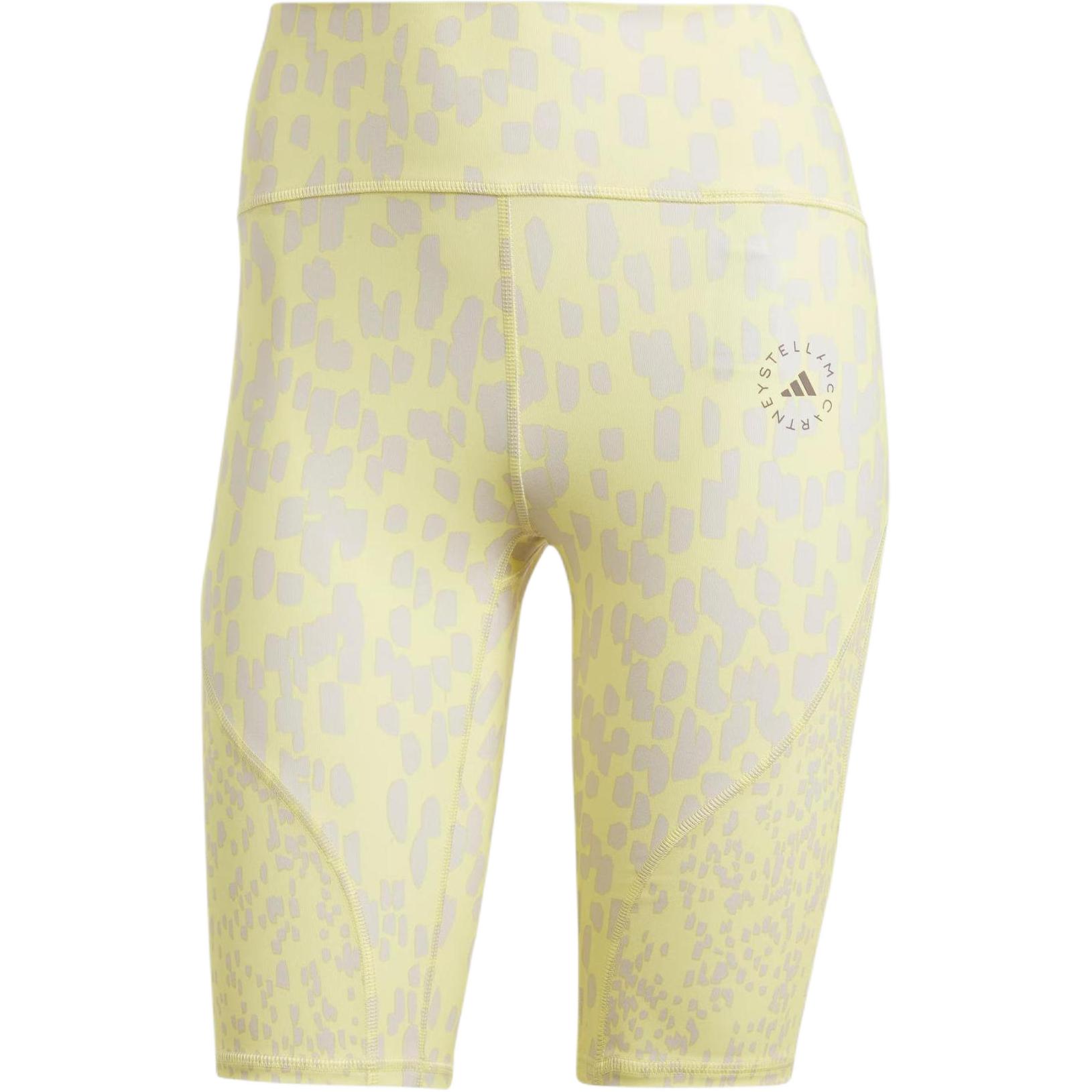 Stella McCartney TruePurpose Optime Принтованные Спортивные Шорты Женские Розовые Желтые Adidas
Stella McCartney TruePurpose Optime Принтованные Спортивные Шорты Женские Розовые Желтые Adidas