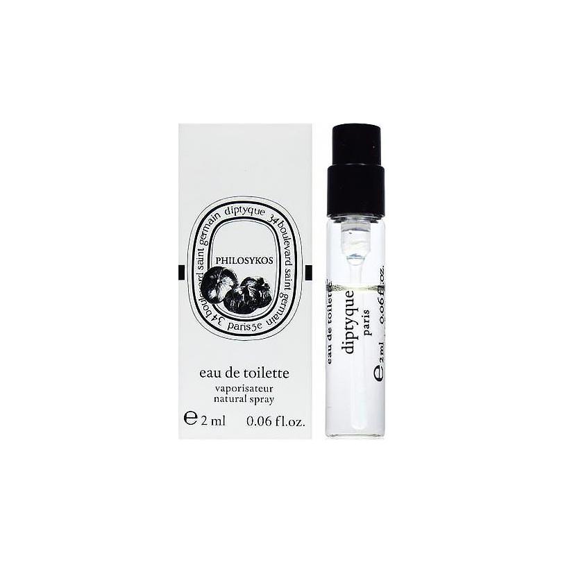 Пробник парфюма greek fig light eau de toilette 2 мл/5 мл Diptyque
Пробник парфюма greek fig light eau de toilette 2 мл/5 мл Diptyque