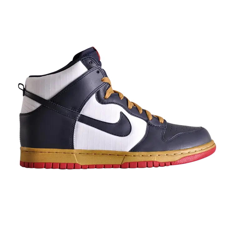 Кроссовки Nike Dunk High, белый, Белый;черный, Кроссовки Nike Dunk High, белый
Кроссовки Nike Dunk High, белый, Белый;черный, Кроссовки Nike Dunk High, белый