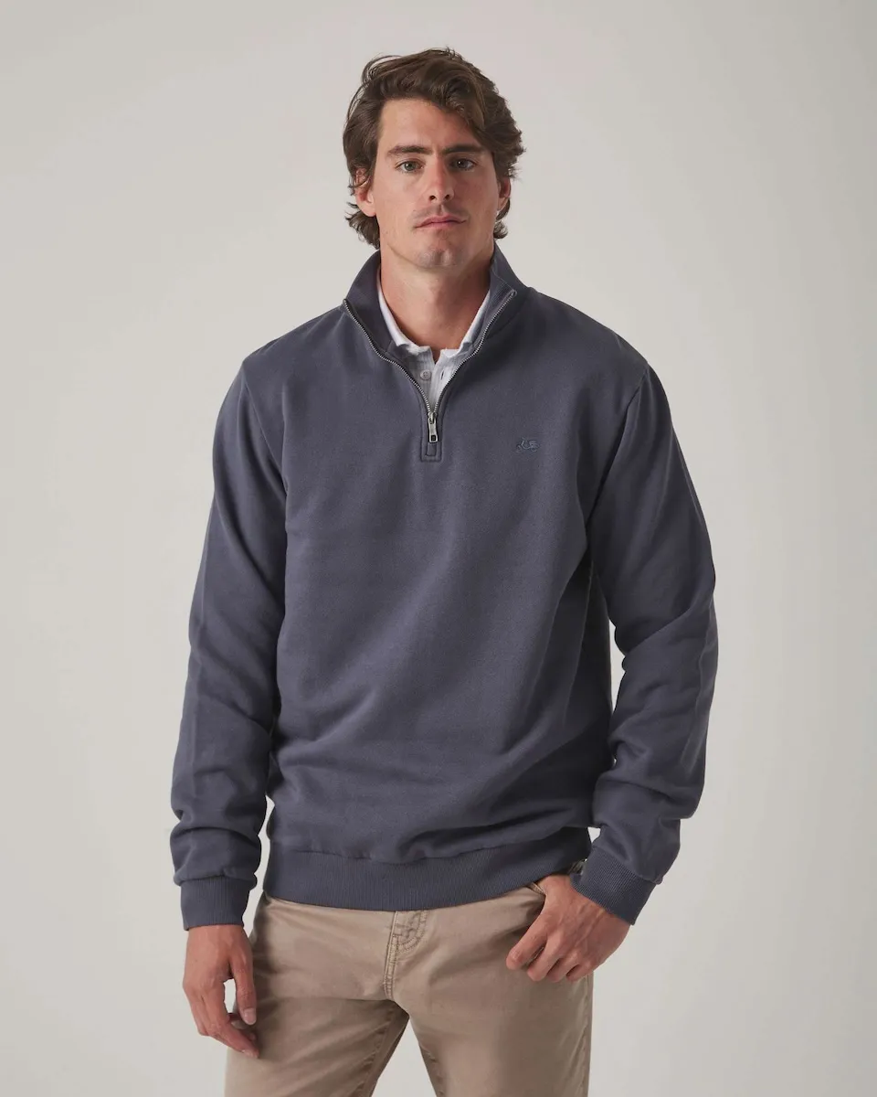 Мужская толстовка на молнии Scotta 1985, серый
Мужская толстовка на молнии Scotta 1985, серый