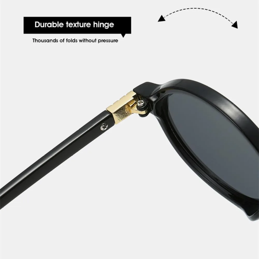 Модные маленькие квадратные овальные солнцезащитные очки для женщин и мужчин, модные солнцезащитные очки для женщин в винтажном стиле с линзами UV400 MTZJH, C2
Модные маленькие квадратные овальные солнцезащитные очки для женщин и мужчин, модные солнцезащитные очки для женщин в винтажном стиле с линзами UV400 MTZJH, C2