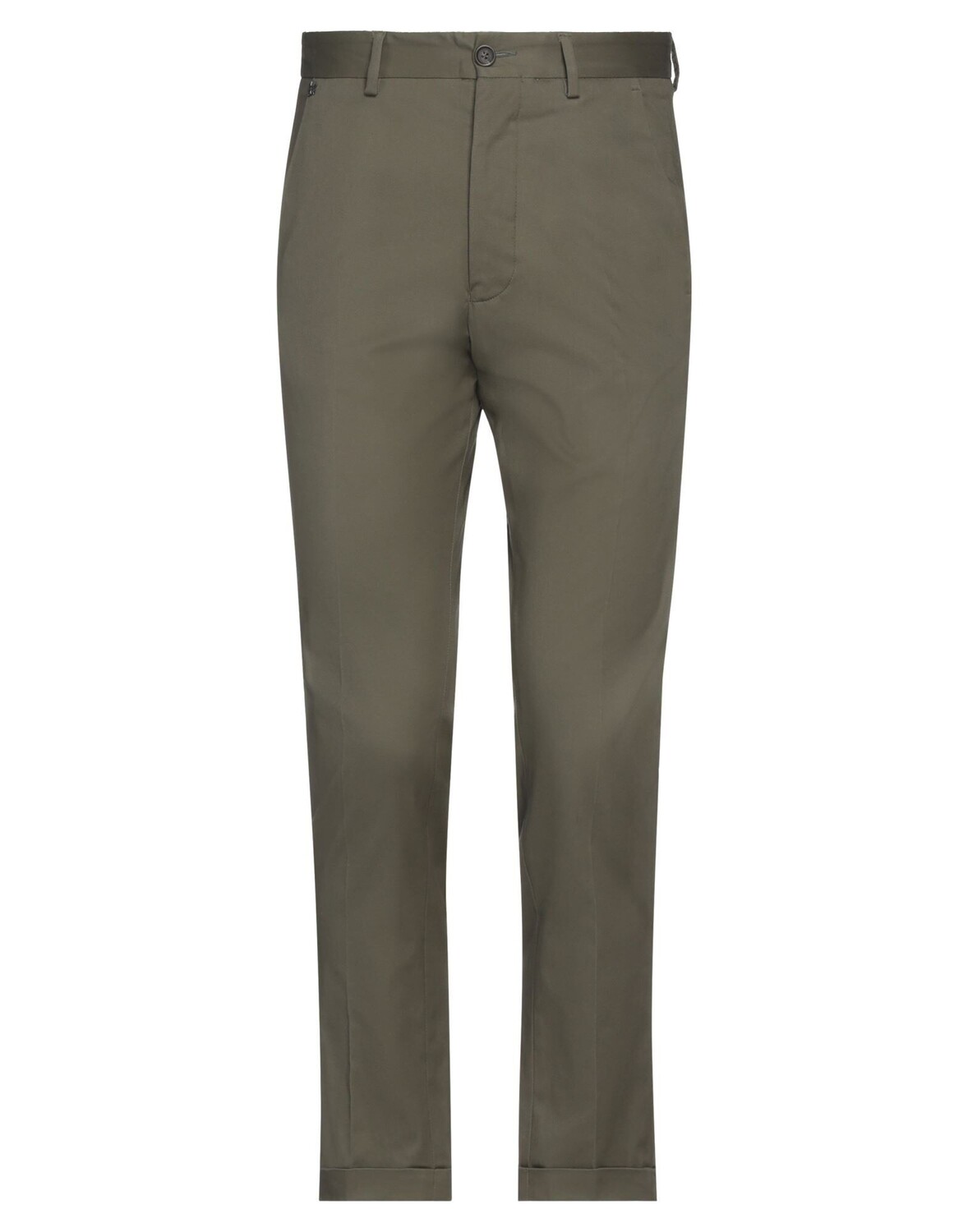 Брюки Messagerie, зеленый
Брюки Messagerie, зеленый