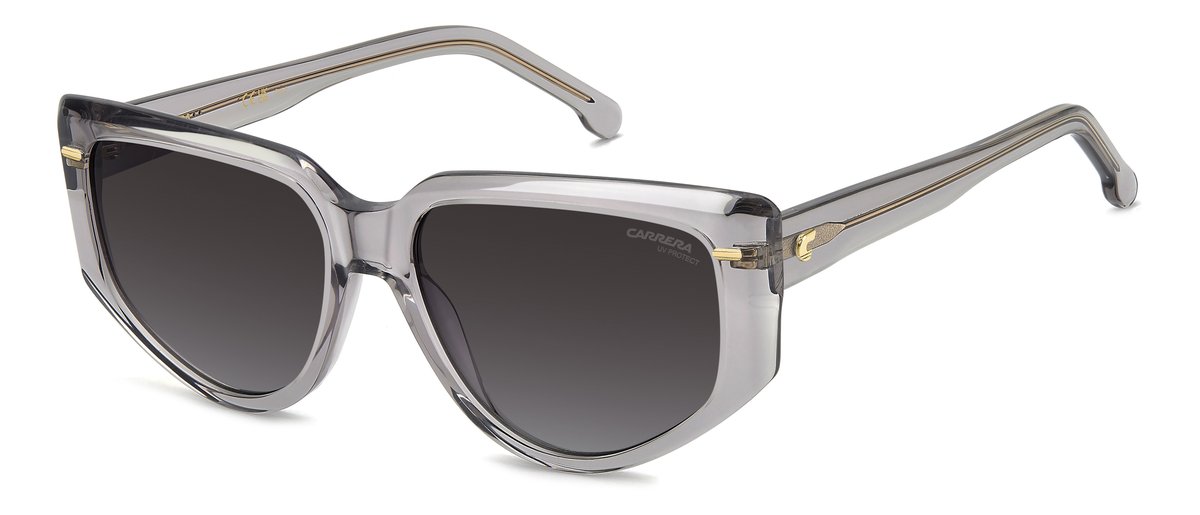 Женские солнцезащитные очки CARRERA 3082-S
Женские солнцезащитные очки CARRERA 3082-S