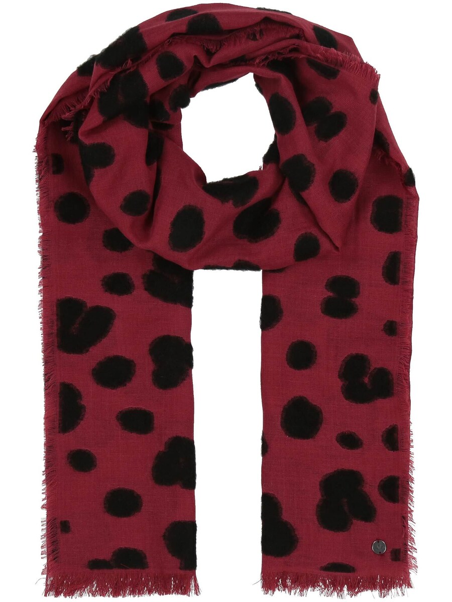 Шарф FRAAS, Dark pink, Розовый, Шарф FRAAS, Dark pink
Шарф FRAAS, Dark pink, Розовый, Шарф FRAAS, Dark pink