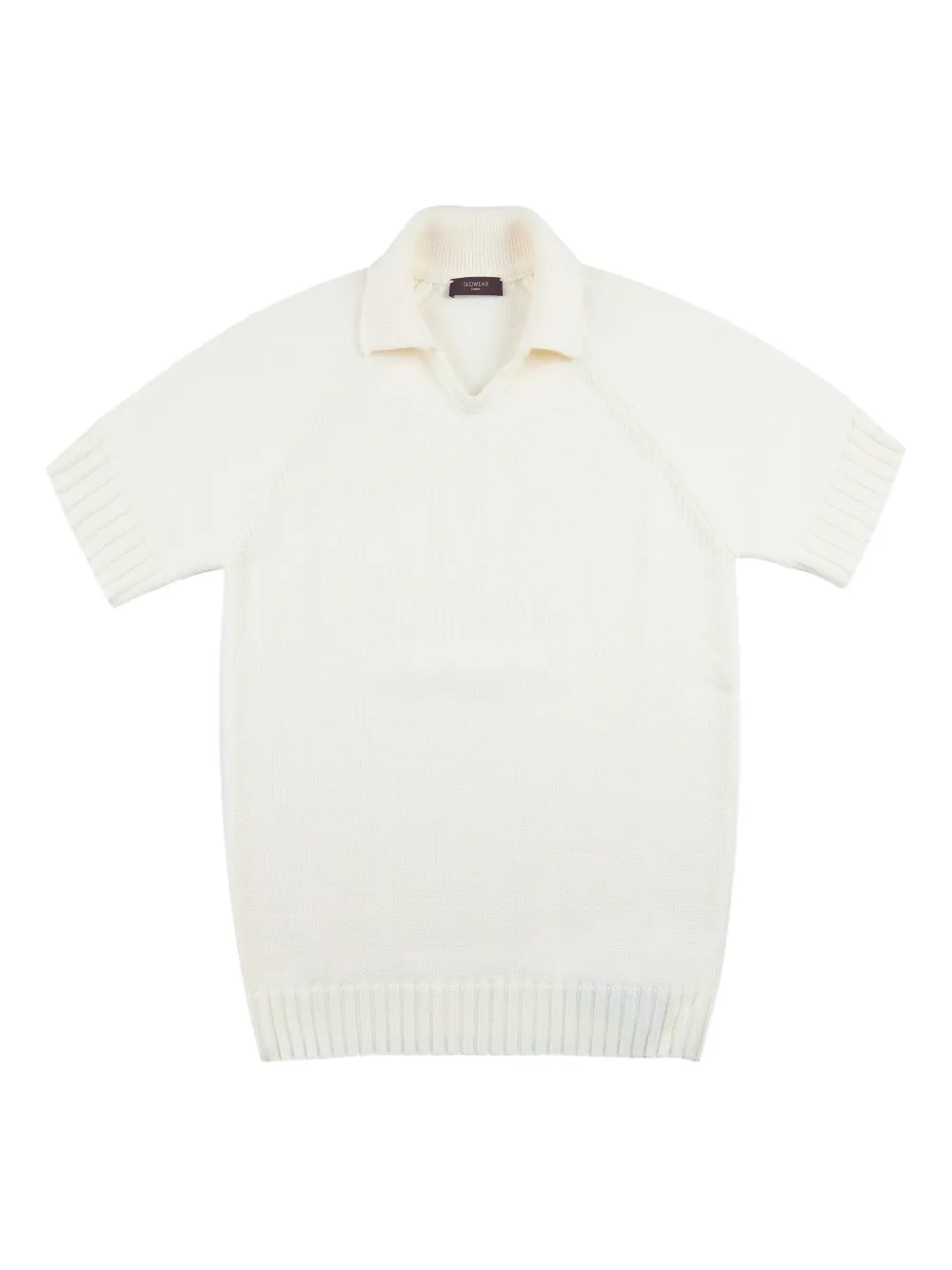 Шерстяная футболка с короткими рукавами Zanone, бежевый
Шерстяная футболка с короткими рукавами Zanone, бежевый