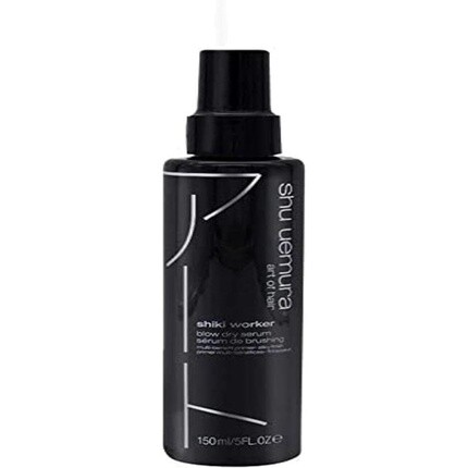 Сики Рабочий 150мл, Shu Uemura 
Сики Рабочий 150мл, Shu Uemura