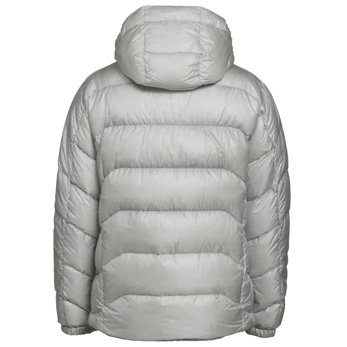 Пуховик Gravity для мужчин Mammut, цвет Ice Blue - Black, Черный, Пуховик Gravity для мужчин Mammut, цвет Ice Blue - Black
Пуховик Gravity для мужчин Mammut, цвет Ice Blue - Black, Черный, Пуховик Gravity для мужчин Mammut, цвет Ice Blue - Black