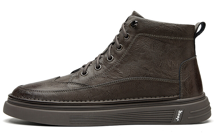 Ботинки Jeep Martin Boots Men Khaki, Хаки, Ботинки Jeep Martin Boots Men Khaki
Ботинки Jeep Martin Boots Men Khaki, Хаки, Ботинки Jeep Martin Boots Men Khaki