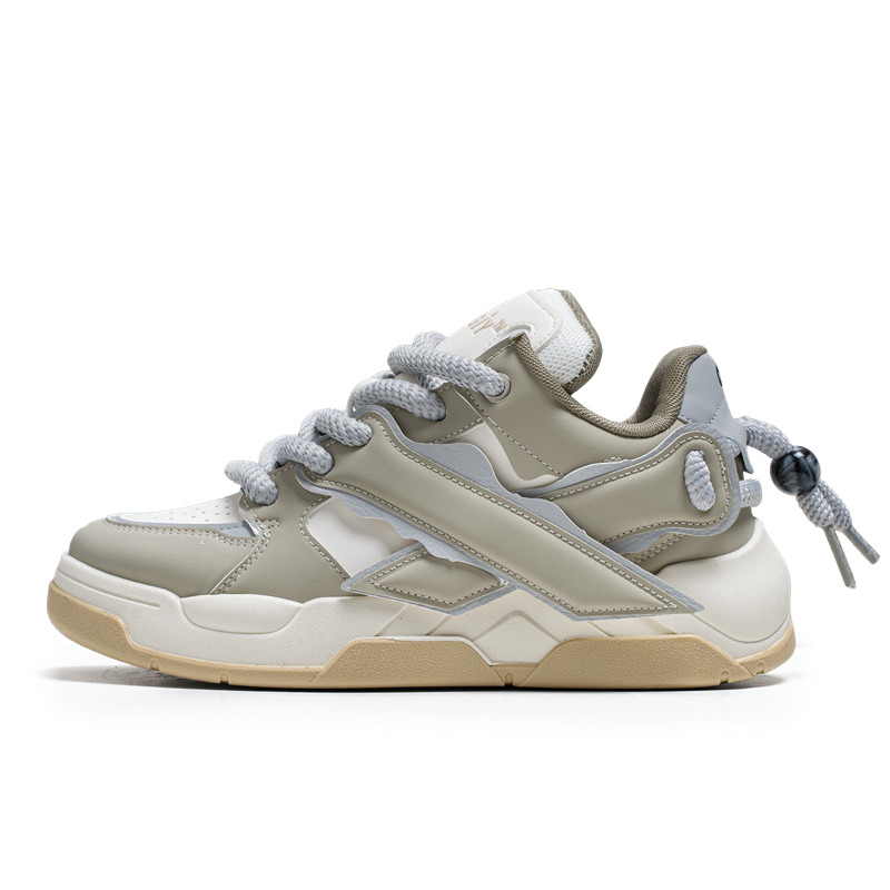 Низкие кроссовки для скейтбординга Coverage с защитой от скольжения и истиранию для мужчин SUPEREDGE, Green Forest 
Низкие кроссовки для скейтбординга Coverage с защитой от скольжения и истиранию для мужчин SUPEREDGE, Green Forest