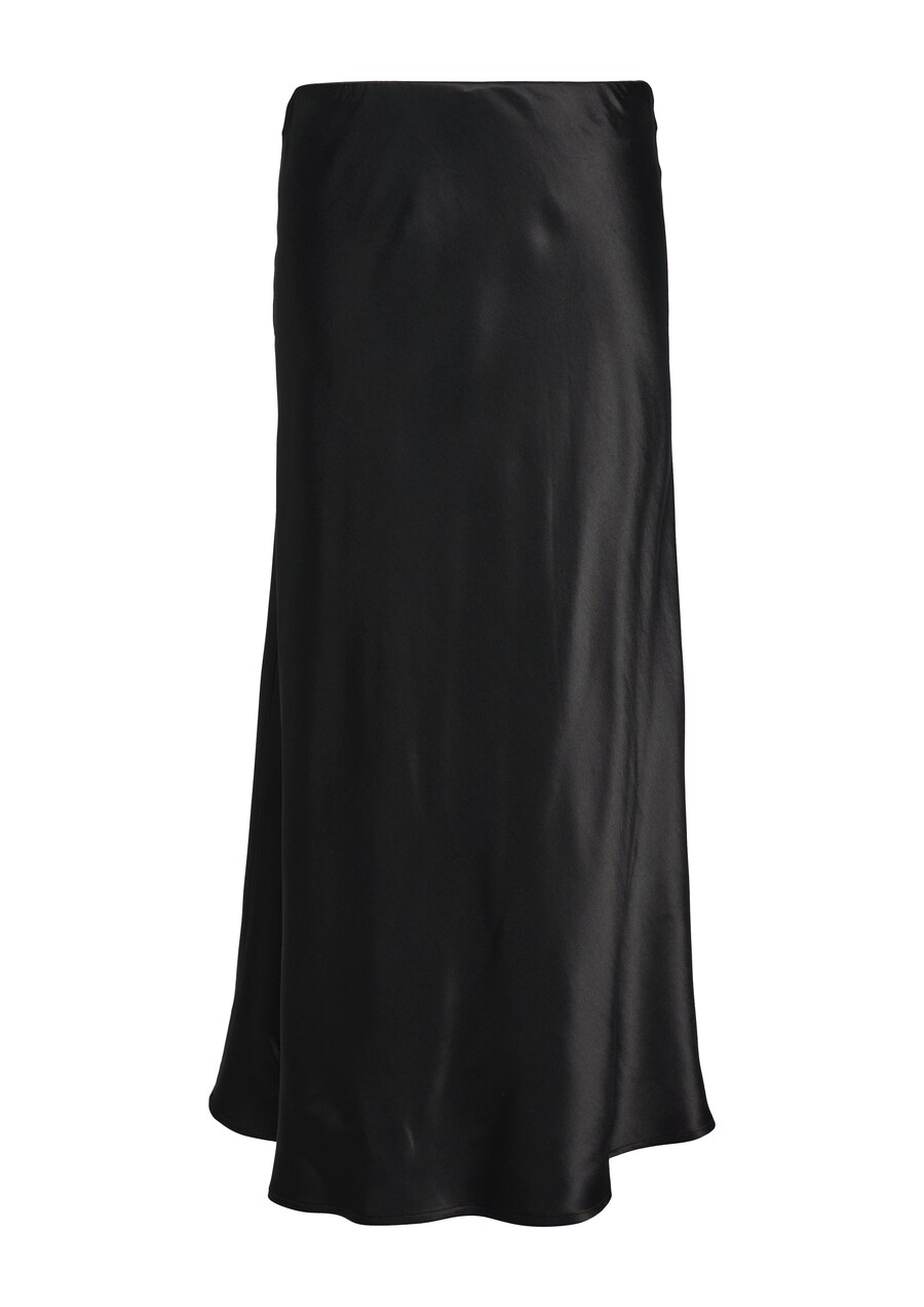 Юбка COMMA, черный
Юбка COMMA, черный