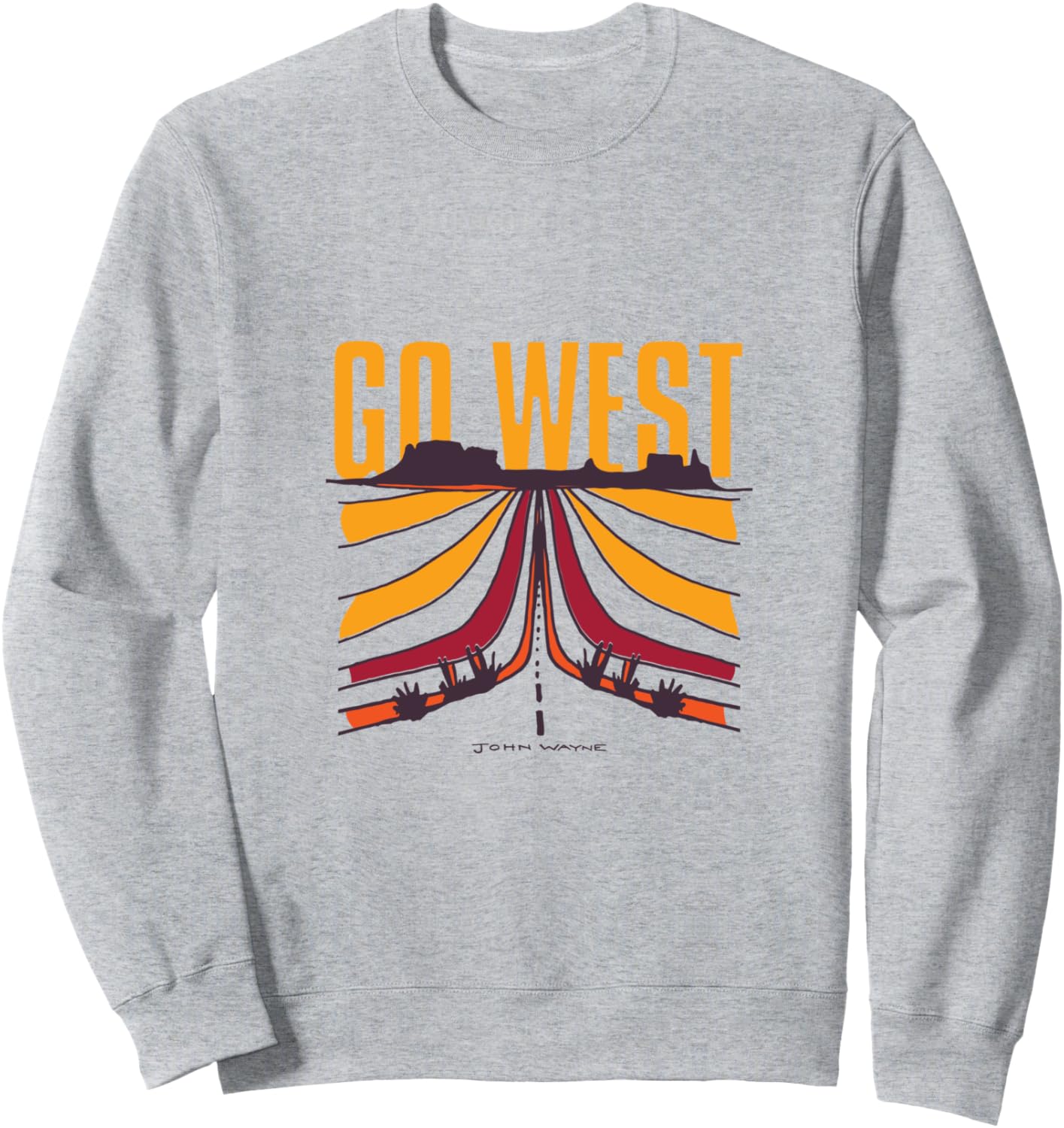 Толстовка с изображением легенды вестернов Джона Уэйна, серая John Wayne, Серый, Толстовка с изображением легенды вестернов Джона Уэйна, серая John Wayne
Толстовка с изображением легенды вестернов Джона Уэйна, серая John Wayne, Серый, Толстовка с изображением легенды вестернов Джона Уэйна, серая John Wayne