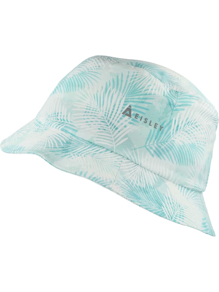 Шляпа Eisley, синий
Шляпа Eisley, синий