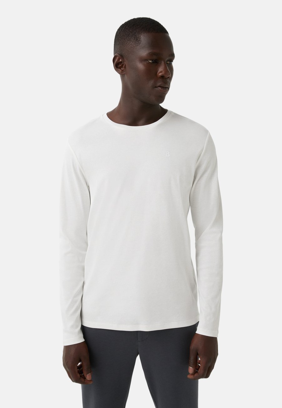 Топ Bogner ARVID, Offwhite/Off-White
Топ Bogner ARVID, Offwhite/Off-White
