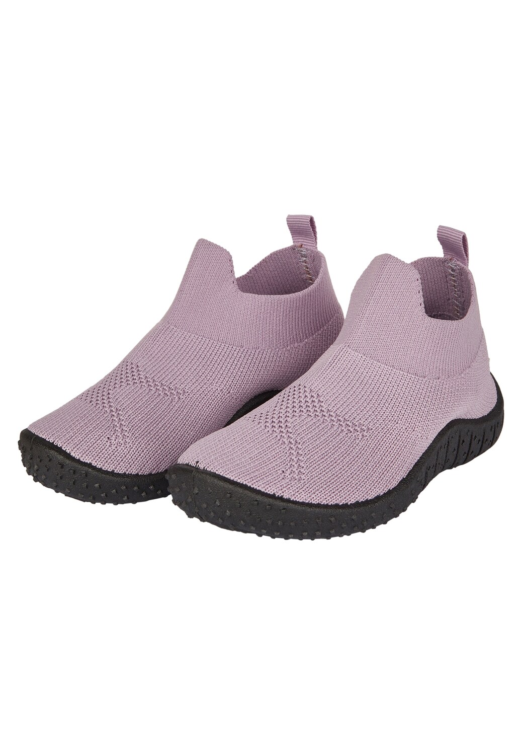 STERNTALER Пляжные и бассейновые тапочки в цвете Mauve
STERNTALER Пляжные и бассейновые тапочки в цвете Mauve