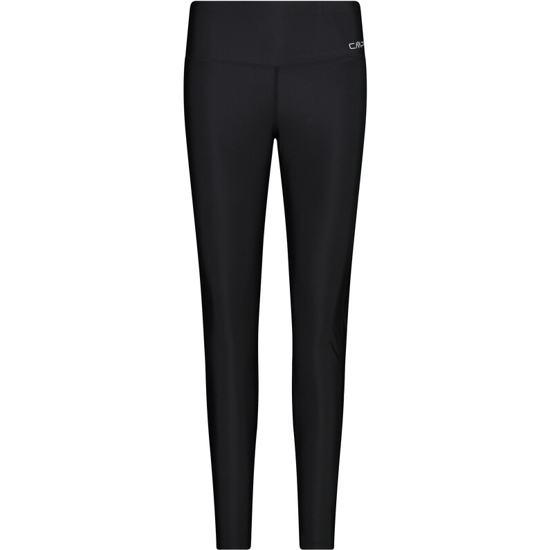 Женские брюки CMP, черный
Женские брюки CMP, черный