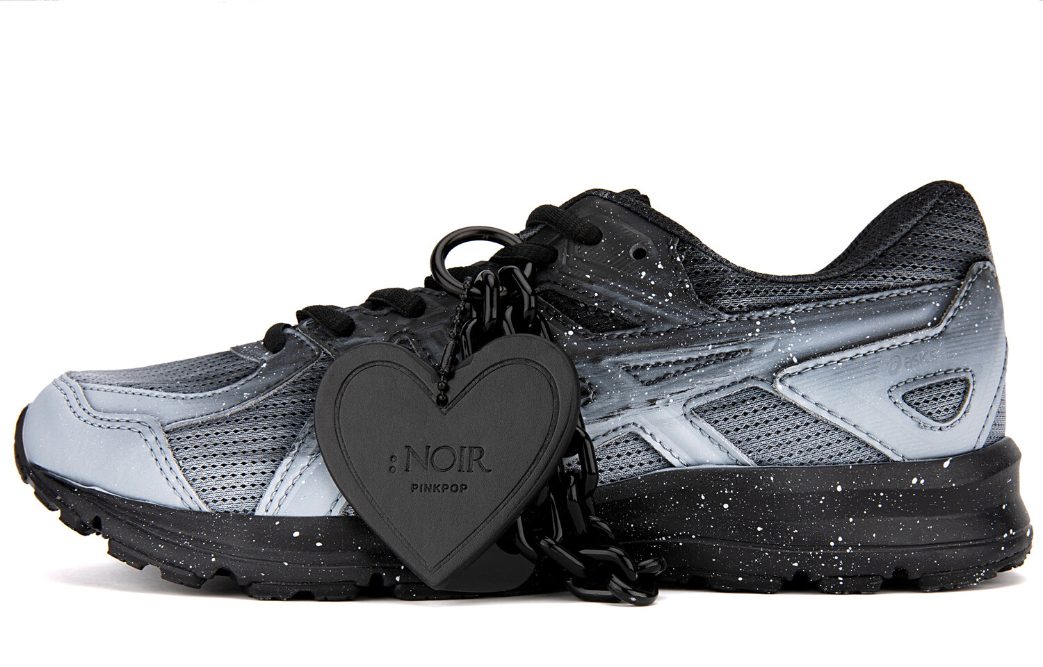 Кроссовки Jog 100 2 унисекс с низким верхом, серебряный Asics, цвет Black/Silver, Серый, Кроссовки Jog 100 2 унисекс с низким верхом, серебряный Asics, цвет Black/Silver
Кроссовки Jog 100 2 унисекс с низким верхом, серебряный Asics, цвет Black/Silver, Серый, Кроссовки Jog 100 2 унисекс с низким верхом, серебряный Asics, цвет Black/Silver