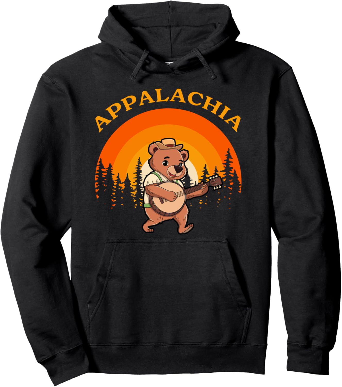 Худи Bear Banjo Retro San Appalachian Blue Grass Concert, черная Bluegrass Music Designs, Черный, Худи Bear Banjo Retro San Appalachian Blue Grass Concert, черная Bluegrass Music Designs
Худи Bear Banjo Retro San Appalachian Blue Grass Concert, черная Bluegrass Music Designs, Черный, Худи Bear Banjo Retro San Appalachian Blue Grass Concert, черная Bluegrass Music Designs