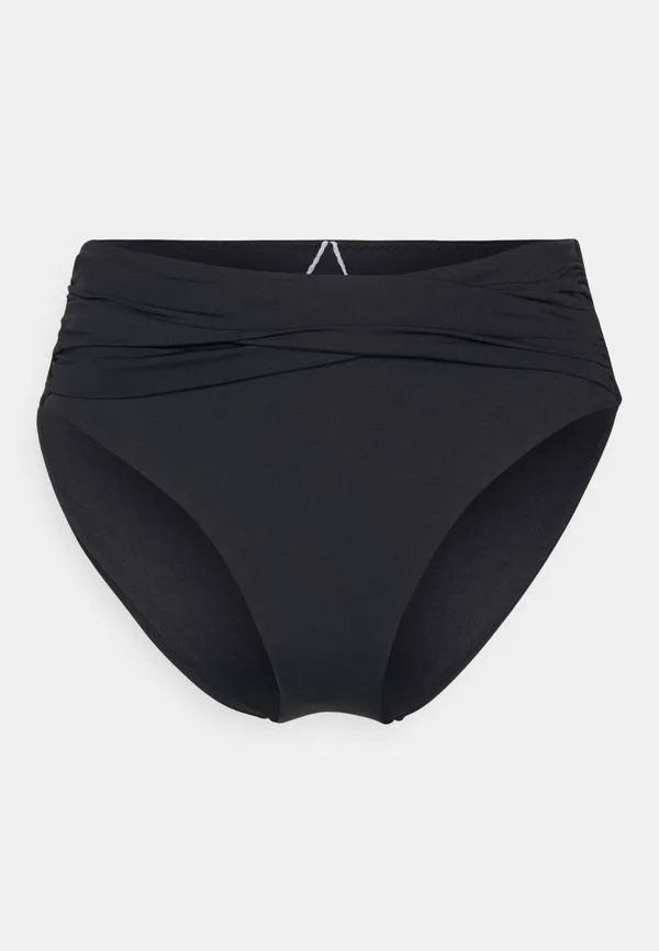 Трусики-Бикини seafolly collective с высокой талией и запахом спереди Seafolly, Black, Черный, Трусики-Бикини seafolly collective с высокой талией и запахом спереди Seafolly, Black
Трусики-Бикини seafolly collective с высокой талией и запахом спереди Seafolly, Black, Черный, Трусики-Бикини seafolly collective с высокой талией и запахом спереди Seafolly, Black