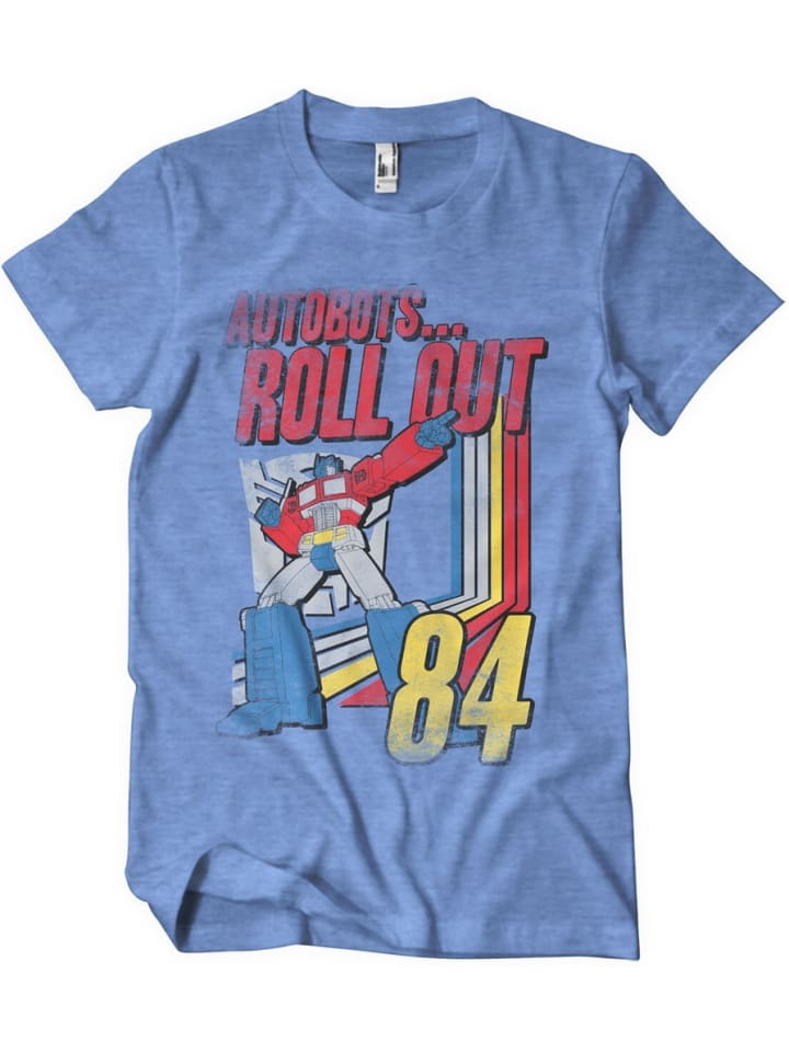 Футболка синего цвета Transformers, Синий, Футболка синего цвета Transformers
Футболка синего цвета Transformers, Синий, Футболка синего цвета Transformers