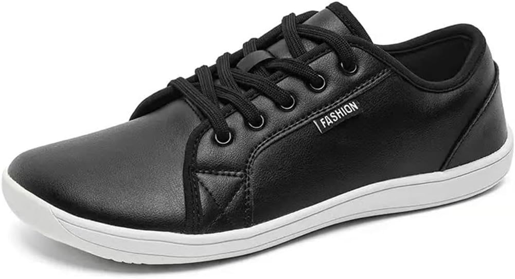 Кроссовки BareFeel (унисекс) Swzec, черный
Кроссовки BareFeel (унисекс) Swzec, черный