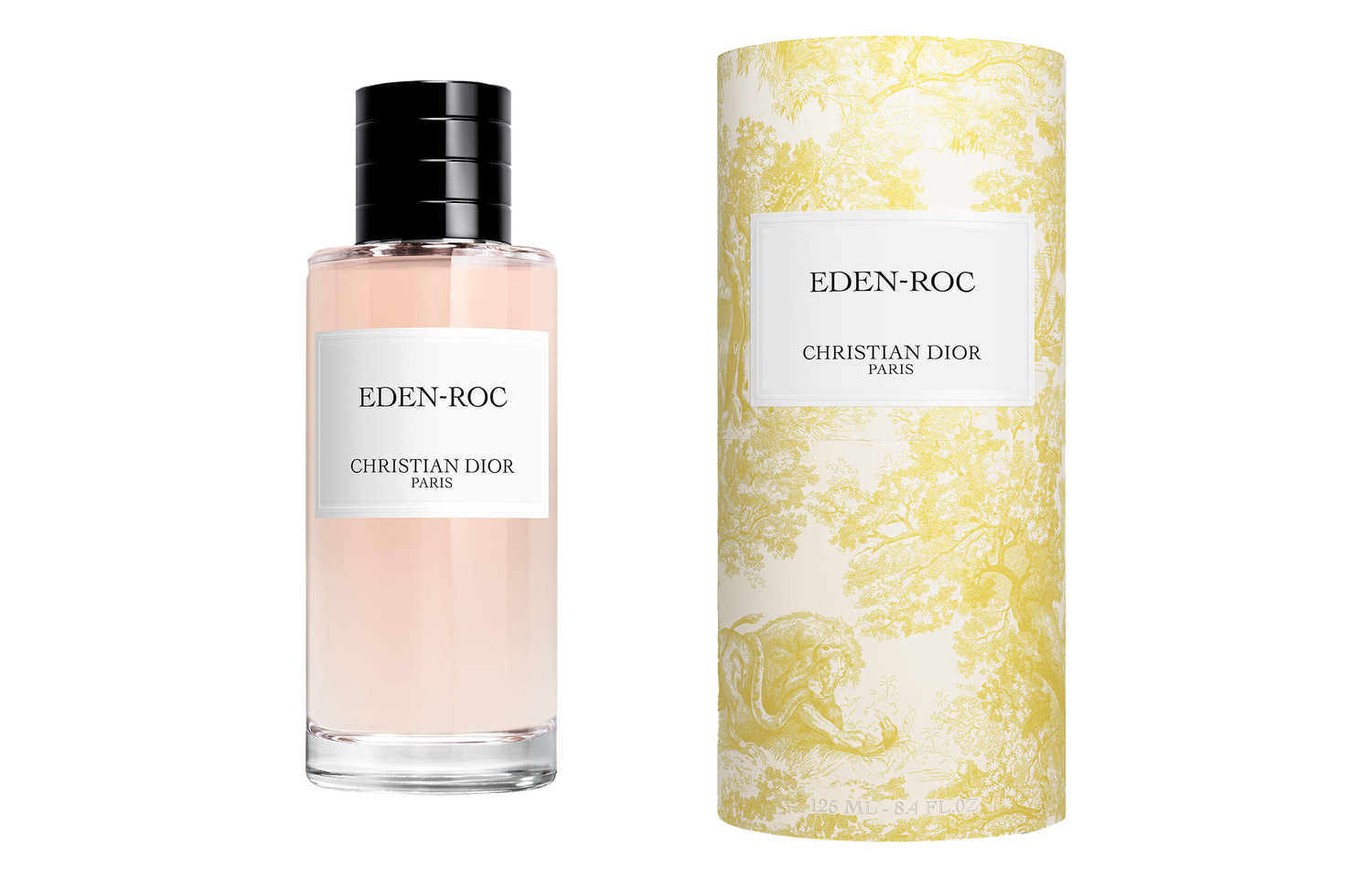 Классическая коллекция eden rock limited edition парфюмерная композиция potpourri accord eau de parfum 125мл/250мл DIOR
Классическая коллекция eden rock limited edition парфюмерная композиция potpourri accord eau de parfum 125мл/250мл DIOR