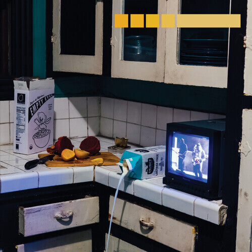 CD диск Object of Affection: Field Of Appearances
CD диск Object of Affection: Field Of Appearances