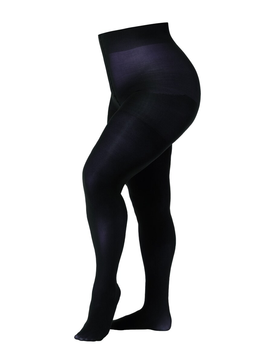 Прекрасные колготки camano, черный
Прекрасные колготки camano, черный