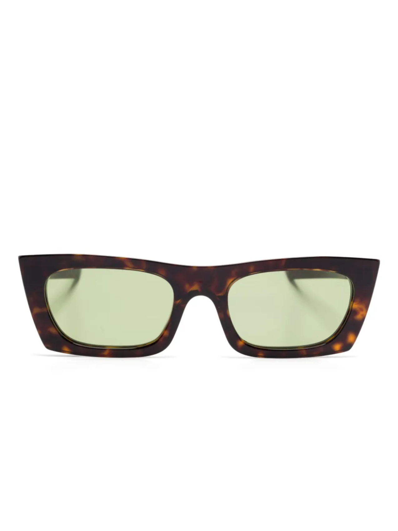 Солнцезащитные очки Fred Retrosuperfuture, коричневый, Красный, Солнцезащитные очки Fred Retrosuperfuture, коричневый
Солнцезащитные очки Fred Retrosuperfuture, коричневый, Красный, Солнцезащитные очки Fred Retrosuperfuture, коричневый