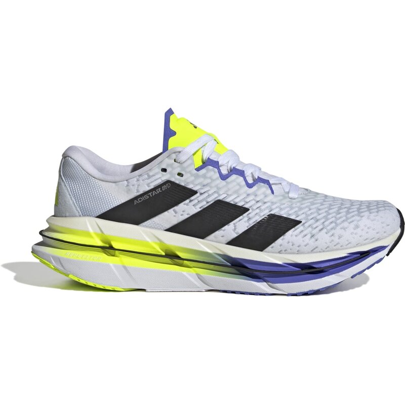 Running shoes adistar byd Adidas, мультиколор
Running shoes adistar byd Adidas, мультиколор