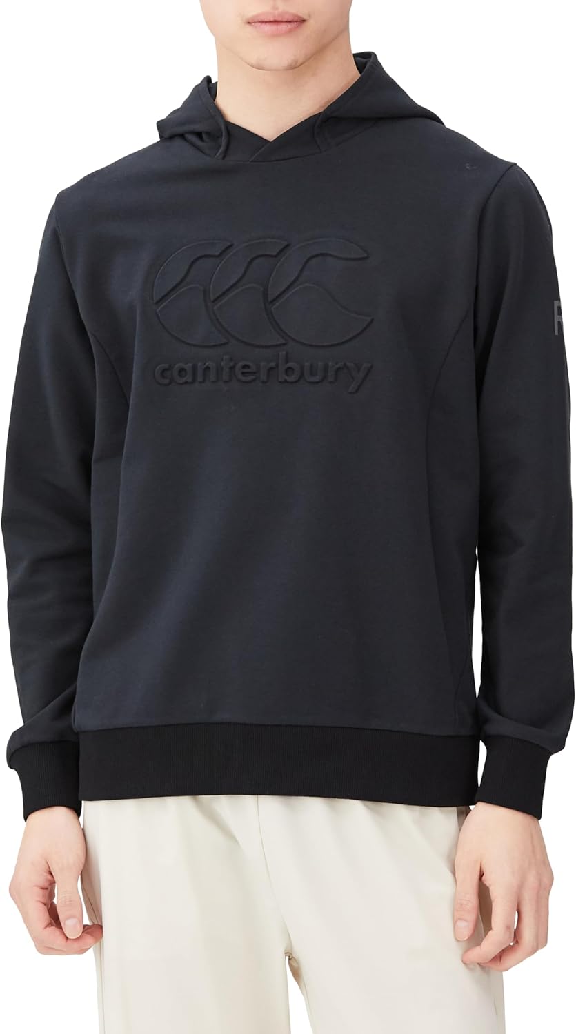 Толстовка с капюшоном Canterbury R+ Crossover Pullover Hoodie, мужская, больших размеров, RP44069B, черный
Толстовка с капюшоном Canterbury R+ Crossover Pullover Hoodie, мужская, больших размеров, RP44069B, черный