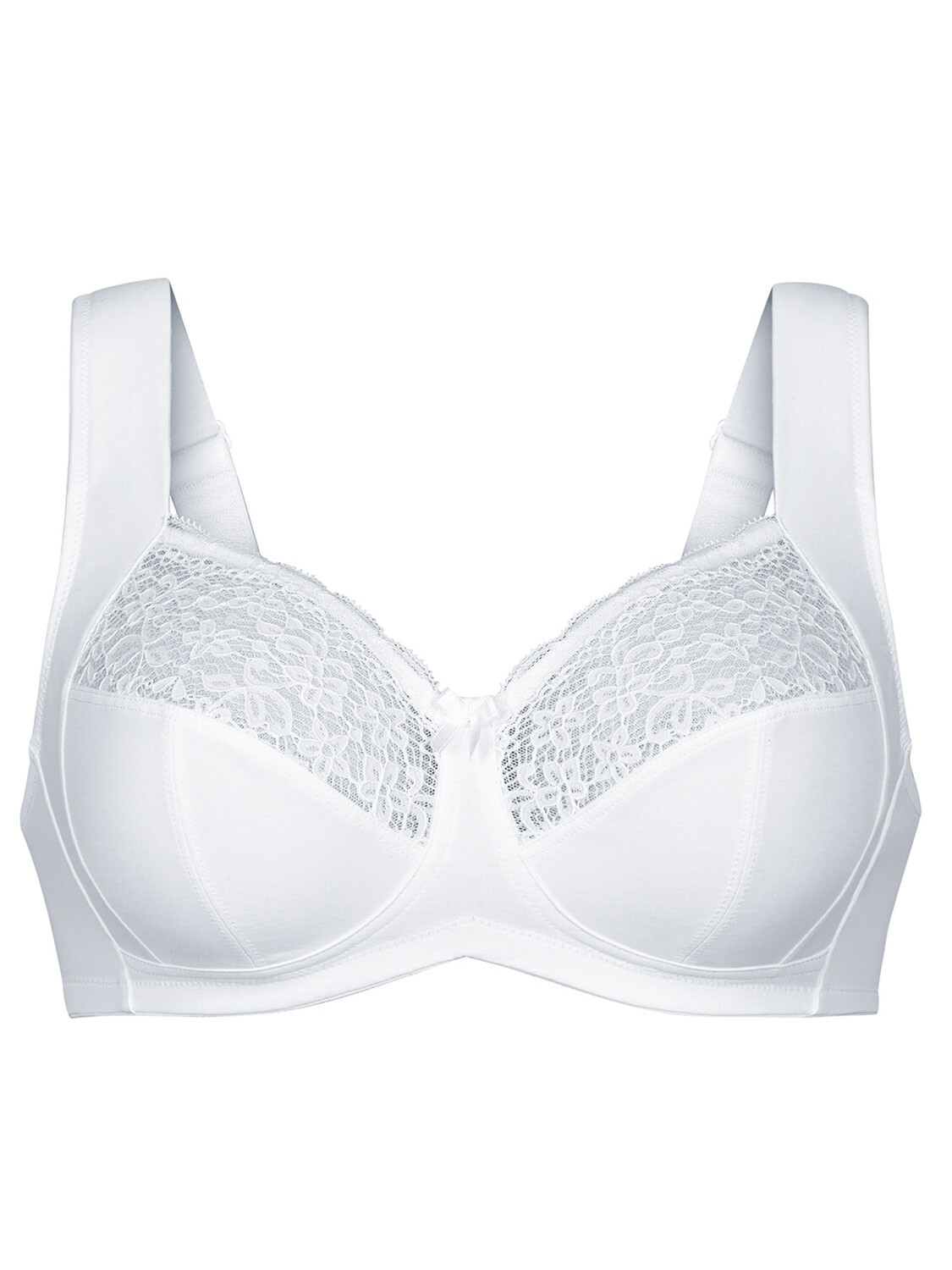 Бюстгальтер без косточек Anita Entlastungs BH Havanna, цвет crystal
Бюстгальтер без косточек Anita Entlastungs BH Havanna, цвет crystal