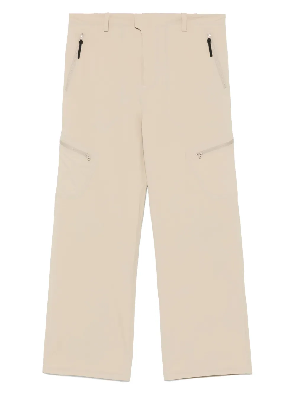 Брюки Technical Hiking Patrol, нейтральный
Брюки Technical Hiking Patrol, нейтральный