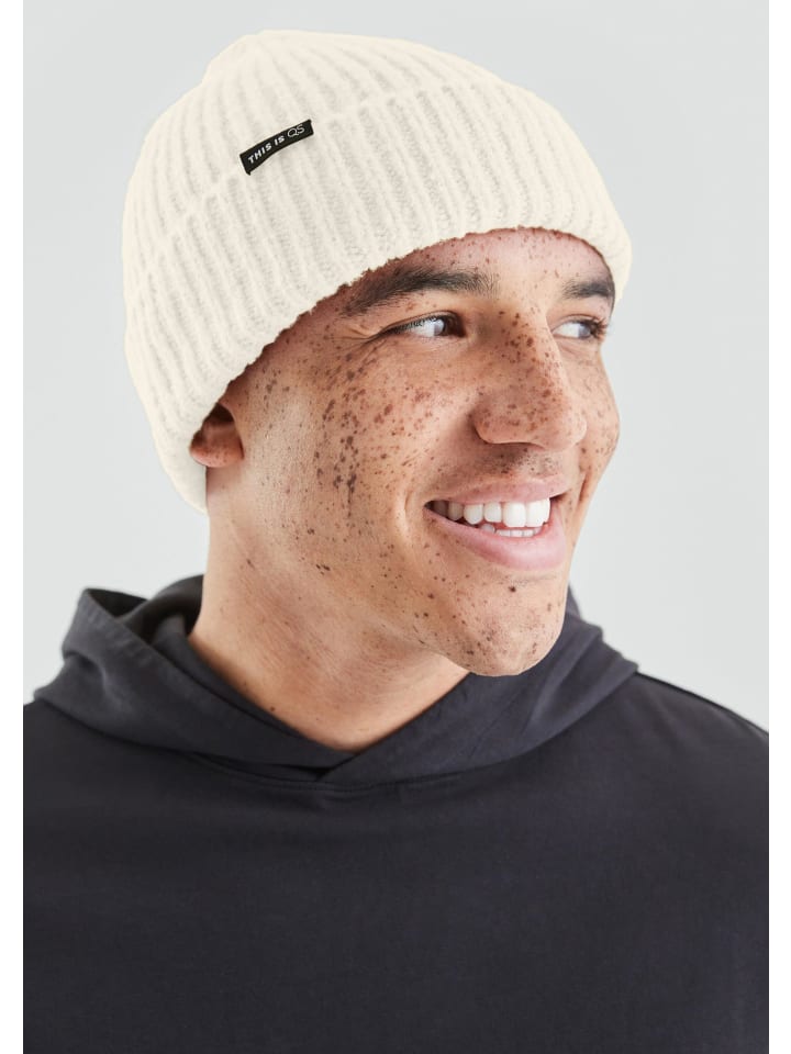 QS Шляпа цвета 0300_off-white
QS Шляпа цвета 0300_off-white