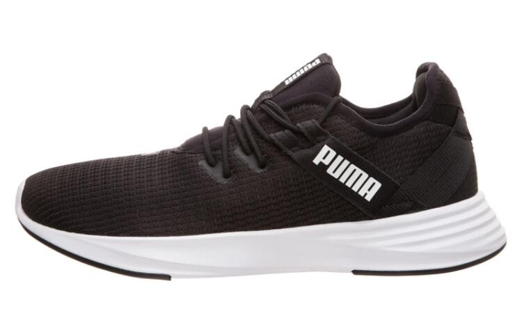 Puma Radiate Кроссовки Женские
Puma Radiate Кроссовки Женские
