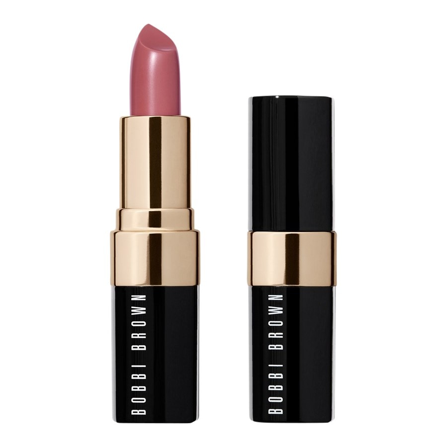 Помада Bobbi Brown Luxe Lipstick, 47 Sandwash Pink / 3,5 g
Помада Bobbi Brown Luxe Lipstick, 47 Sandwash Pink / 3,5 g