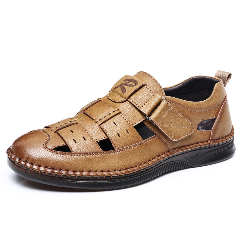 PTLS Мужские повседневные туфли Low top Black/Brown
PTLS Мужские повседневные туфли Low top Black/Brown