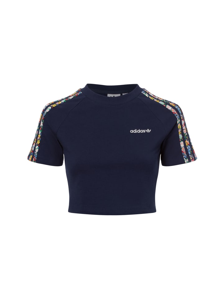 Футболка Adidas originals, морской
Футболка Adidas originals, морской