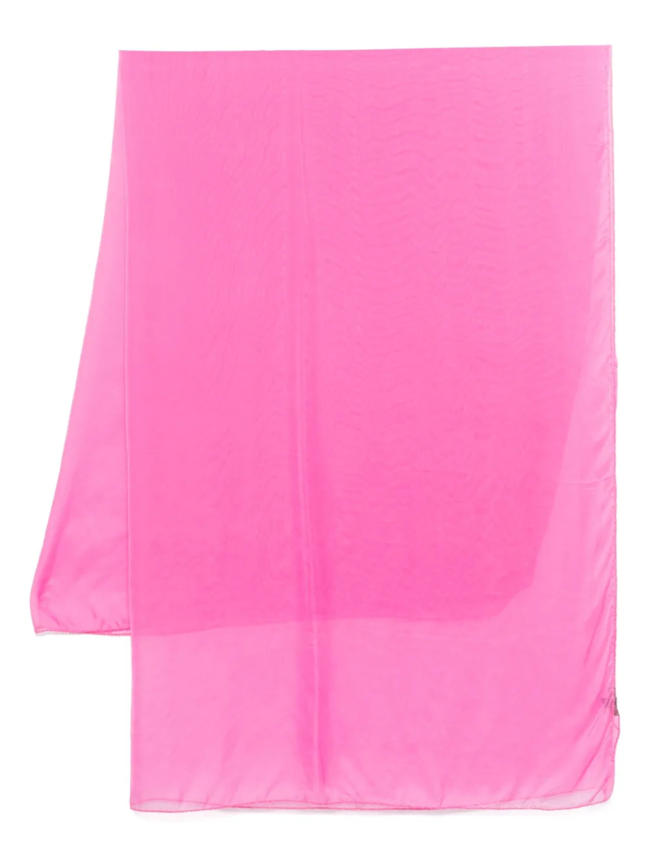 Шарф Chic Lady Anne, розовый
Шарф Chic Lady Anne, розовый