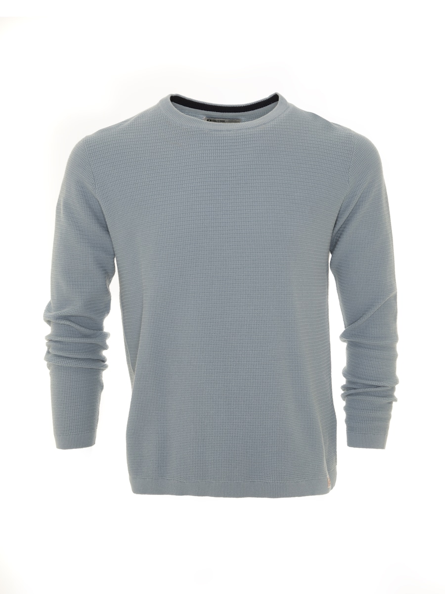 Свитер BIG STAR NEILON, синий
Свитер BIG STAR NEILON, синий