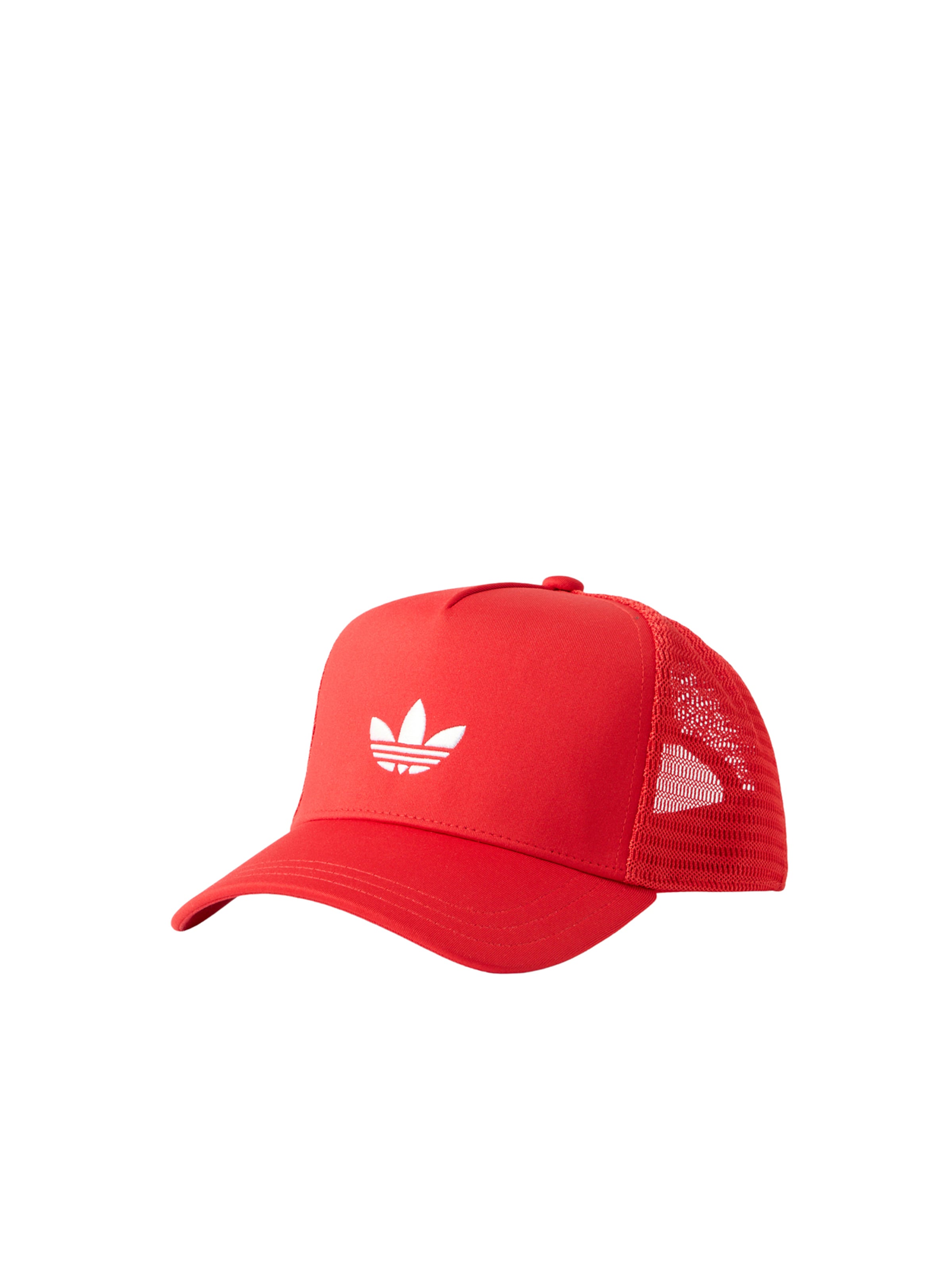 Adidas Originals Кепка в красном цвете
Adidas Originals Кепка в красном цвете