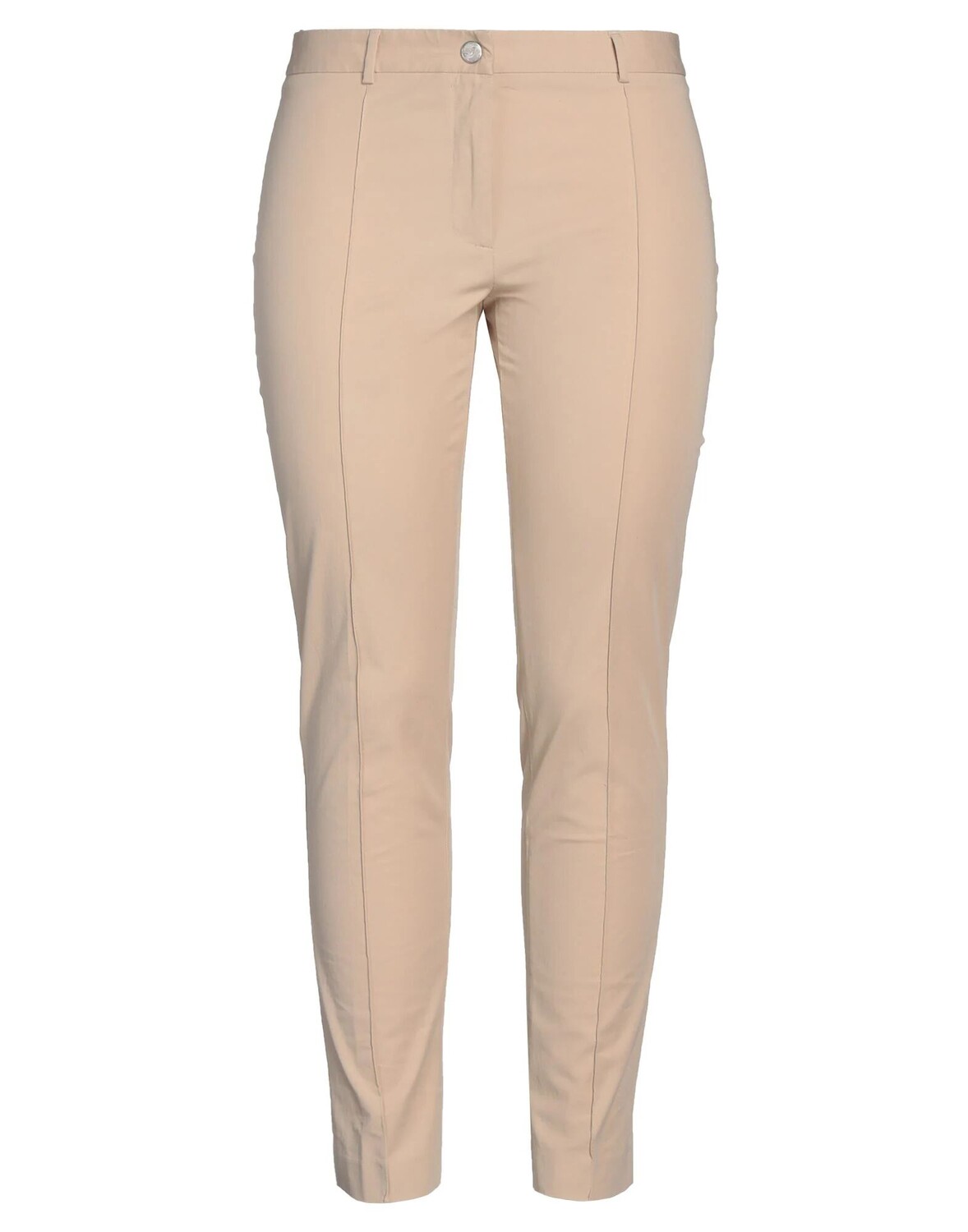 Брюки Jacob Cohen, бежевый
Брюки Jacob Cohen, бежевый