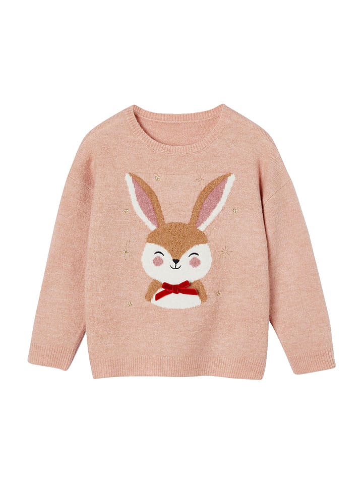 Свитер vertbaudet
Свитер vertbaudet