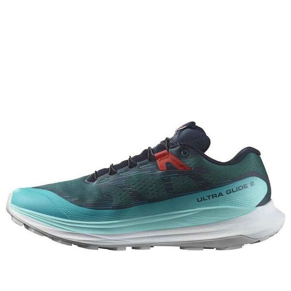 Кроссовки ultra glide 2 'light blue' 470425 Salomon, голубой, Синий, Кроссовки ultra glide 2 'light blue' 470425 Salomon, голубой
Кроссовки ultra glide 2 'light blue' 470425 Salomon, голубой, Синий, Кроссовки ultra glide 2 'light blue' 470425 Salomon, голубой